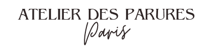 Atelier des Parures Paris