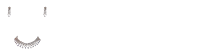 Atelier des Parures Paris