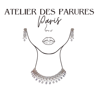 Atelier des Parures Paris