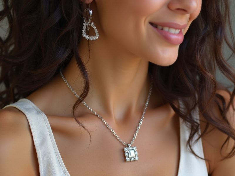freepik__bijoux-luxueux-collier-et-boucles-doreilles-en-arg__23526 freepik__bijoux-luxueux-collier-et-boucles-doreilles-en-arg__23526