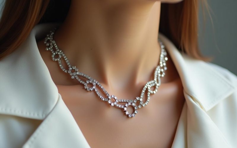 freepik__bijoux-luxueux-collier-et-boucles-doreilles-en-arg__23528 freepik__bijoux-luxueux-collier-et-boucles-doreilles-en-arg__23528