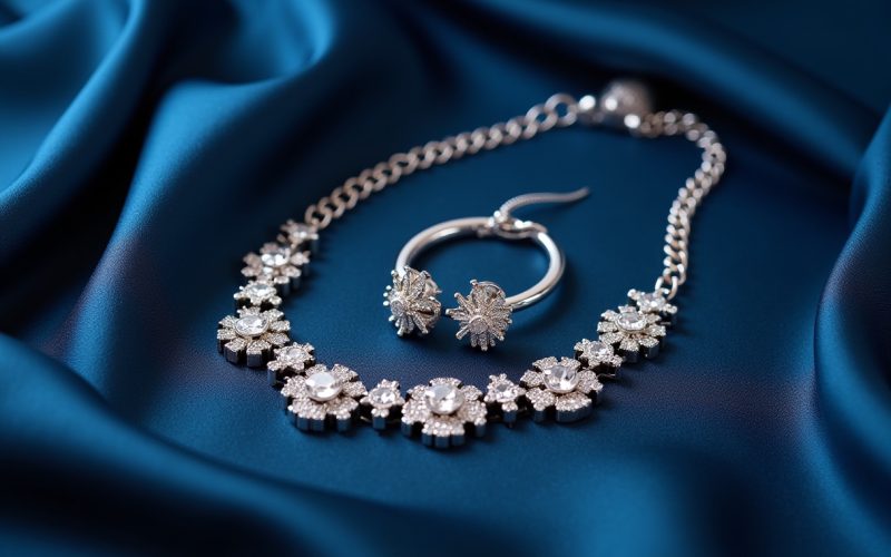 freepik__bijoux-luxueux-collier-et-boucles-doreilles-en-arg__23531 freepik__bijoux-luxueux-collier-et-boucles-doreilles-en-arg__23531