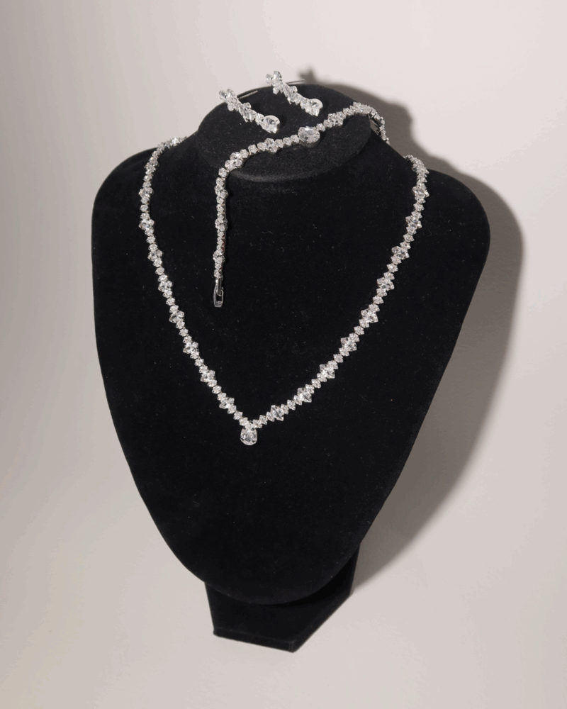 PARURE SOFIA