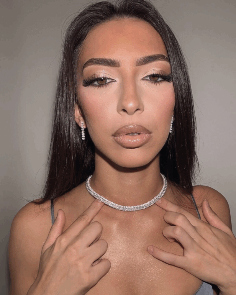 PARURE AURA – Image 2