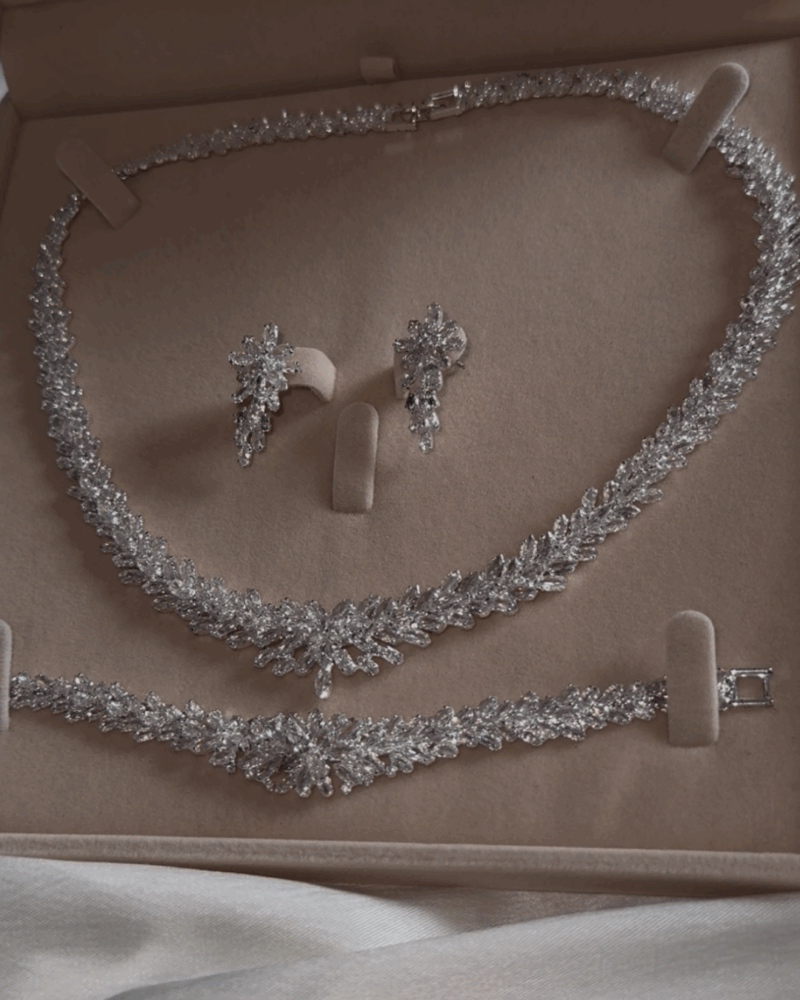 PARURE PAOLA – Image 4