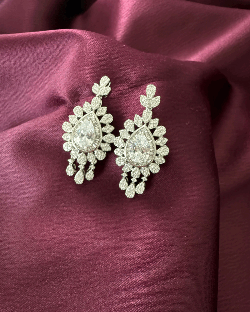 PARURE ZEINA – Image 3