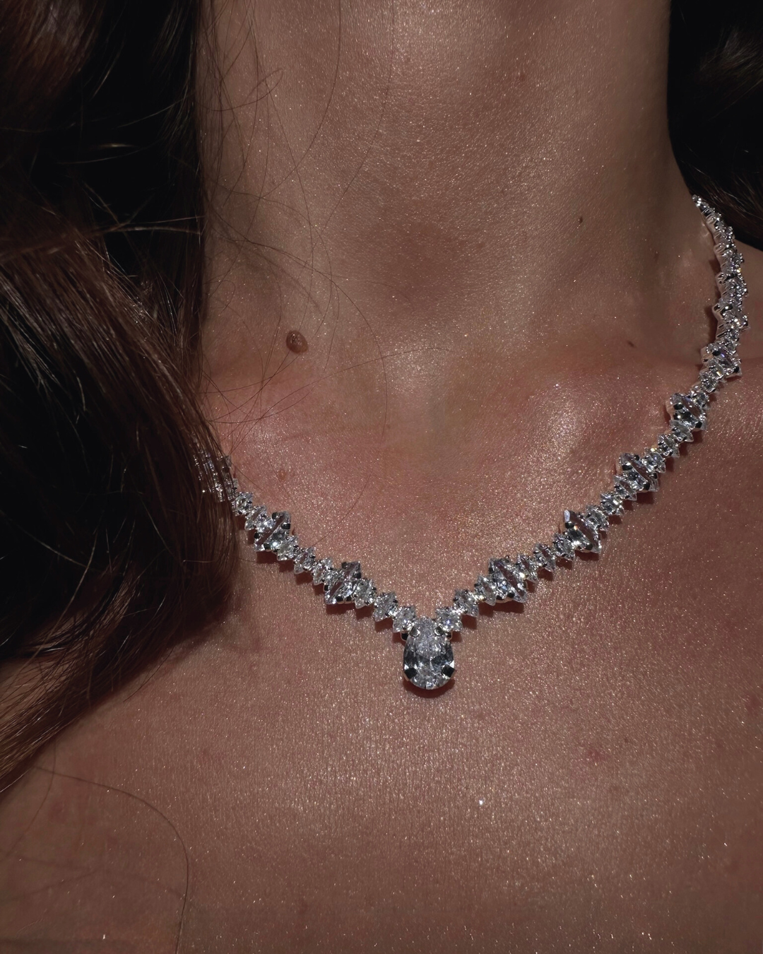 PARURE SOFIA – Image 5