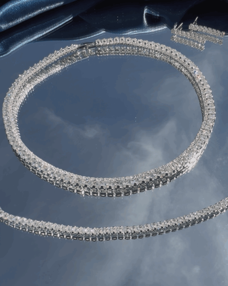 PARURE AURA – Image 4