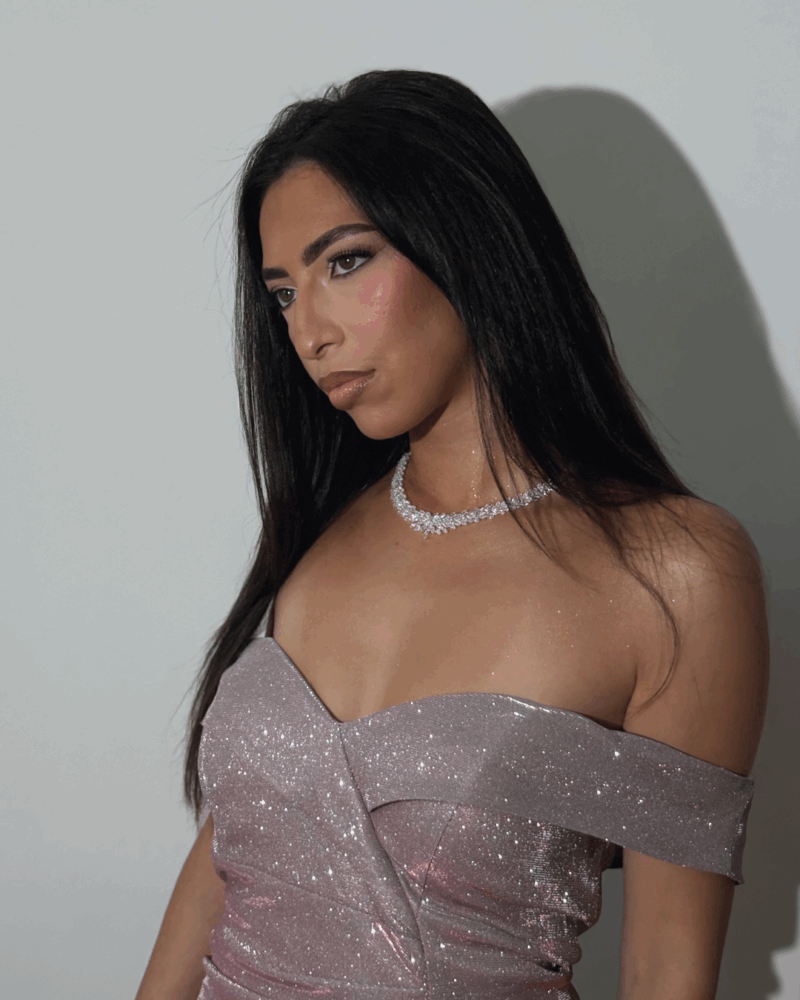 PARURE PAOLA – Image 3