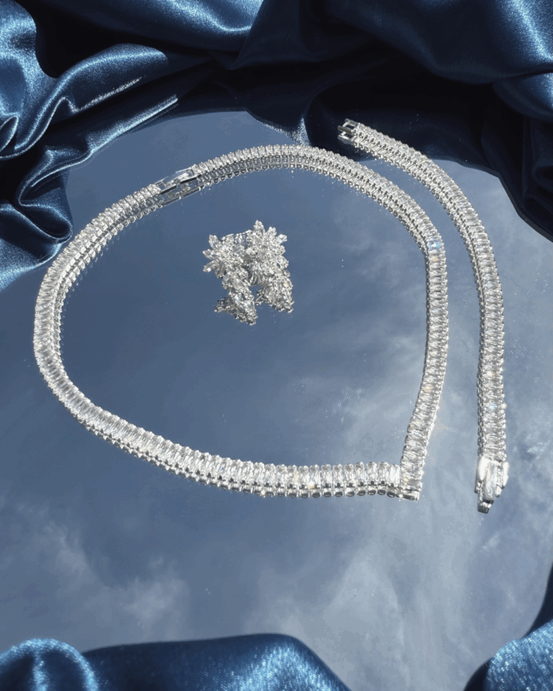 PARURE MILA – Image 5