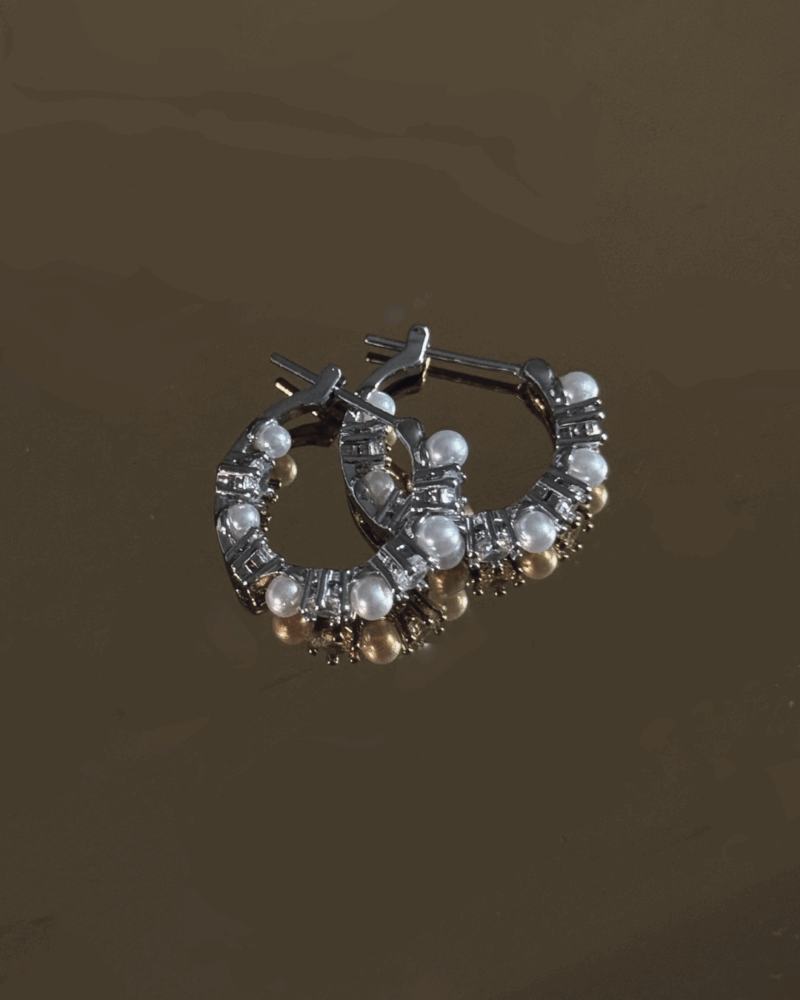ALBA – Image 2