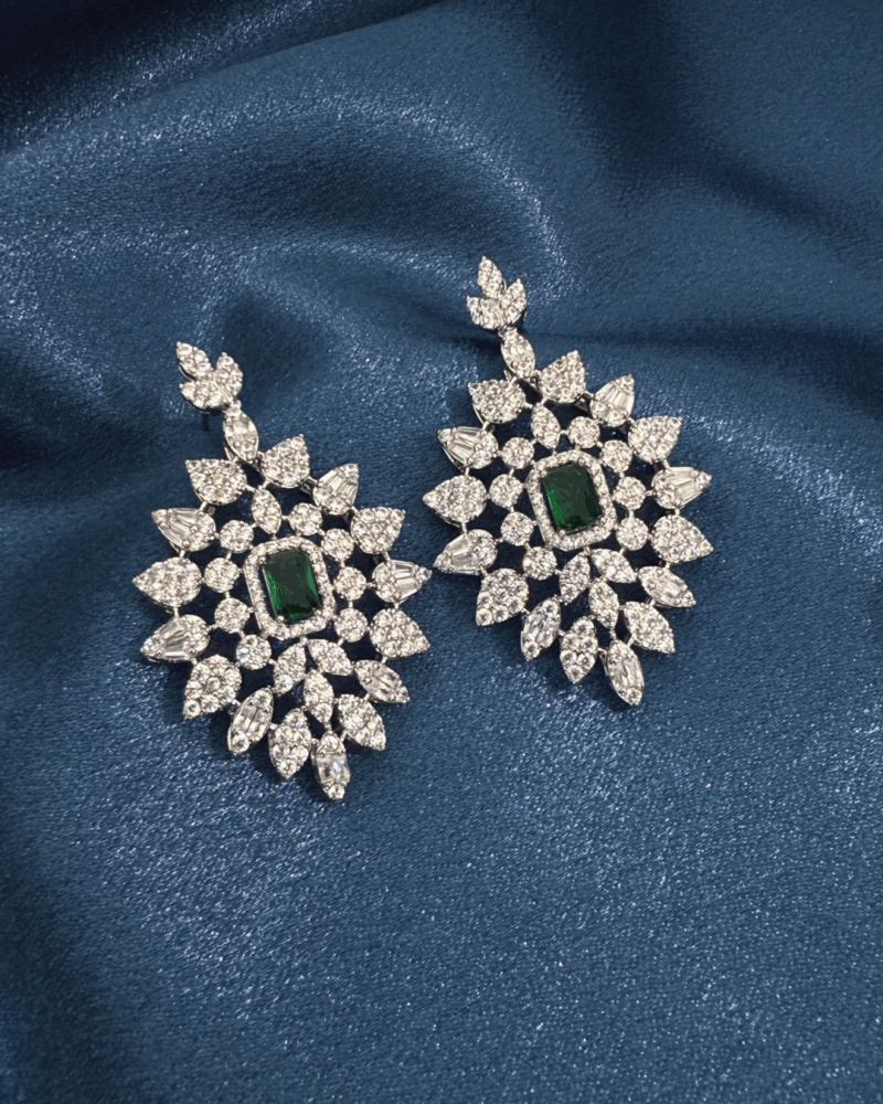PARURE SAFA – Image 7