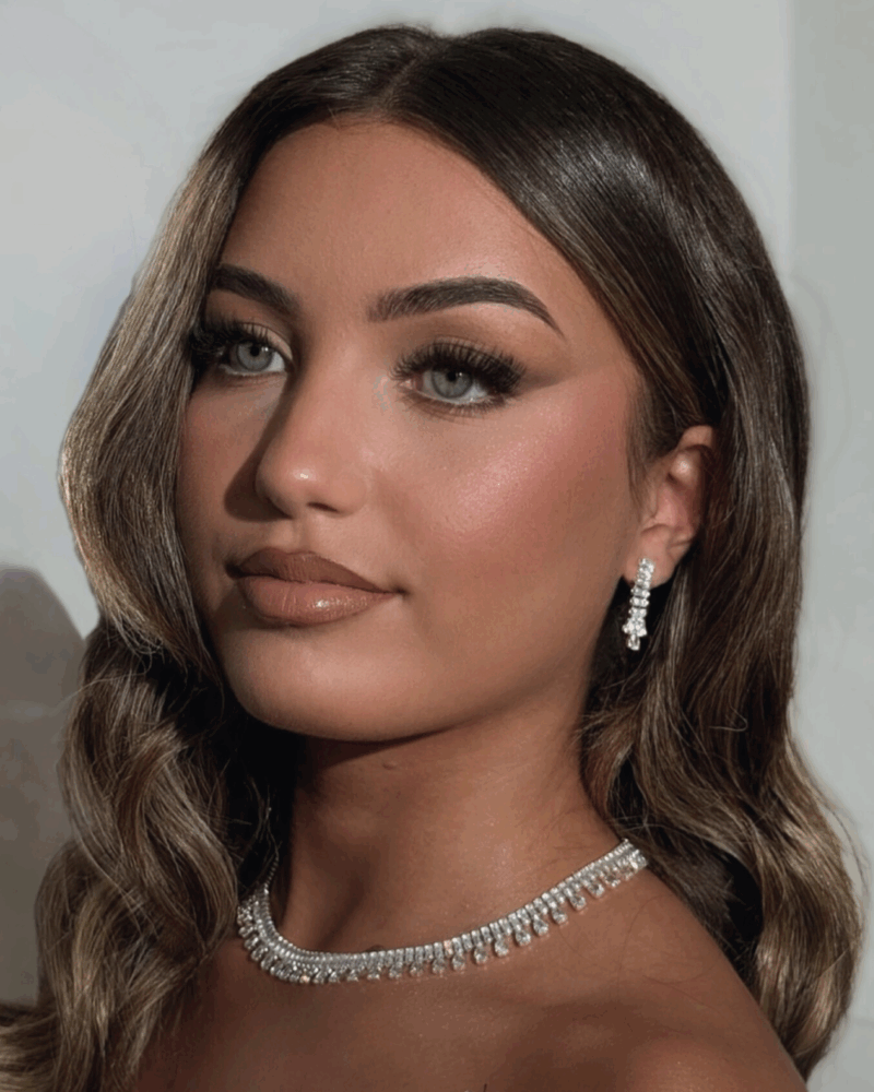PARURE DALIA – Image 4