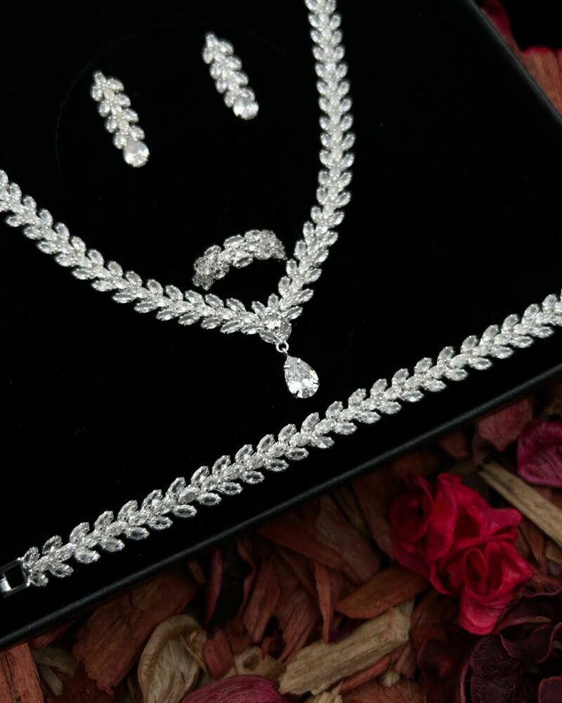 Parure Cléopâtre – Image 4
