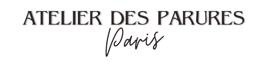 Atelier des Parures Paris