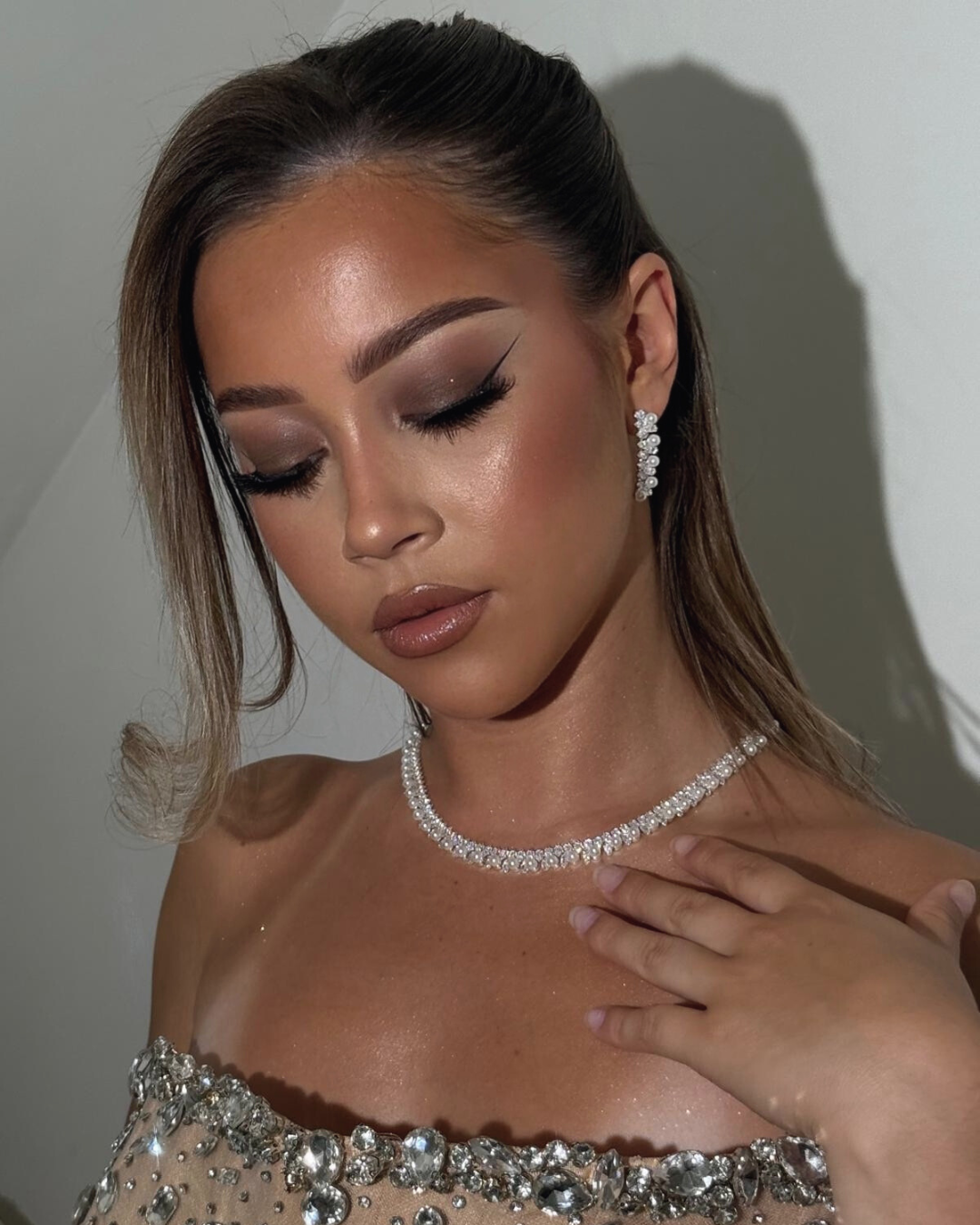 PARURE PERLA – Image 4