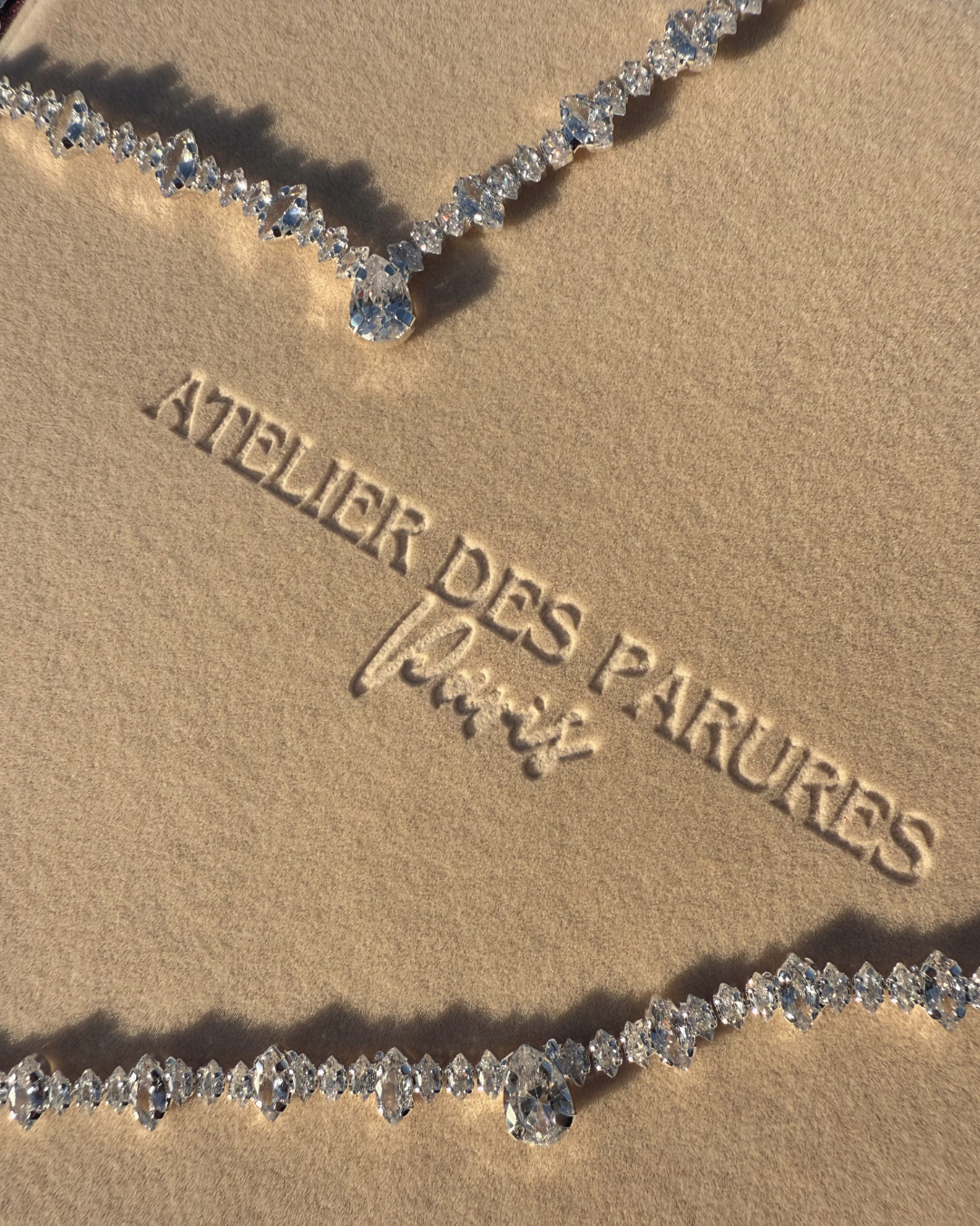 PARURE SOFIA – Image 6