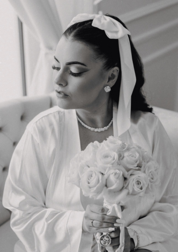 Retours clientes (4)